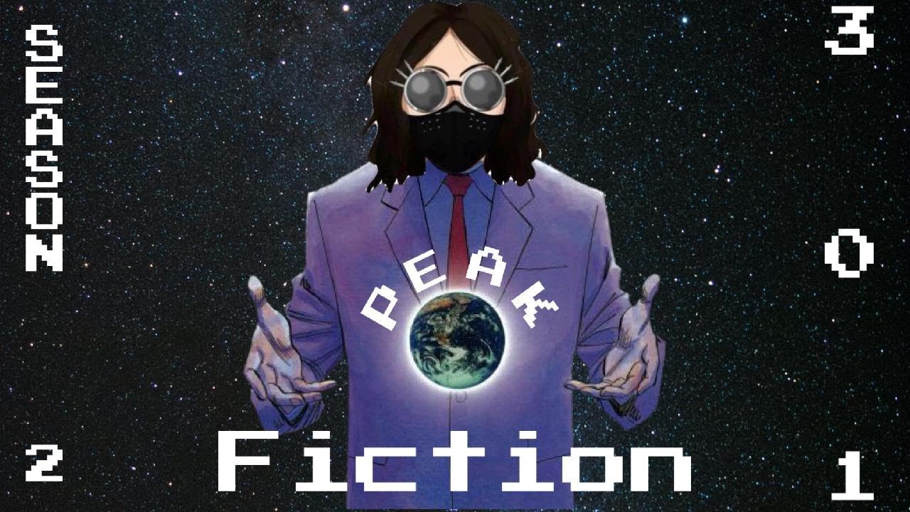 Church of MHA S2 E 6 MHA Chapter 301 Live Reaction and Discussion
