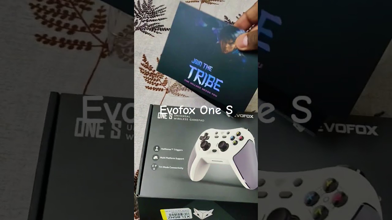 Best budget gaming console for gaming