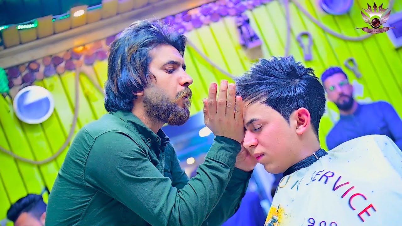 #أجمل #حفل  #زفاف #الحبيب  ♡{مصطفى طالب}♡  __#الف #الف  #مبرووووك #للحجز_والاستفسار  07830316912❤