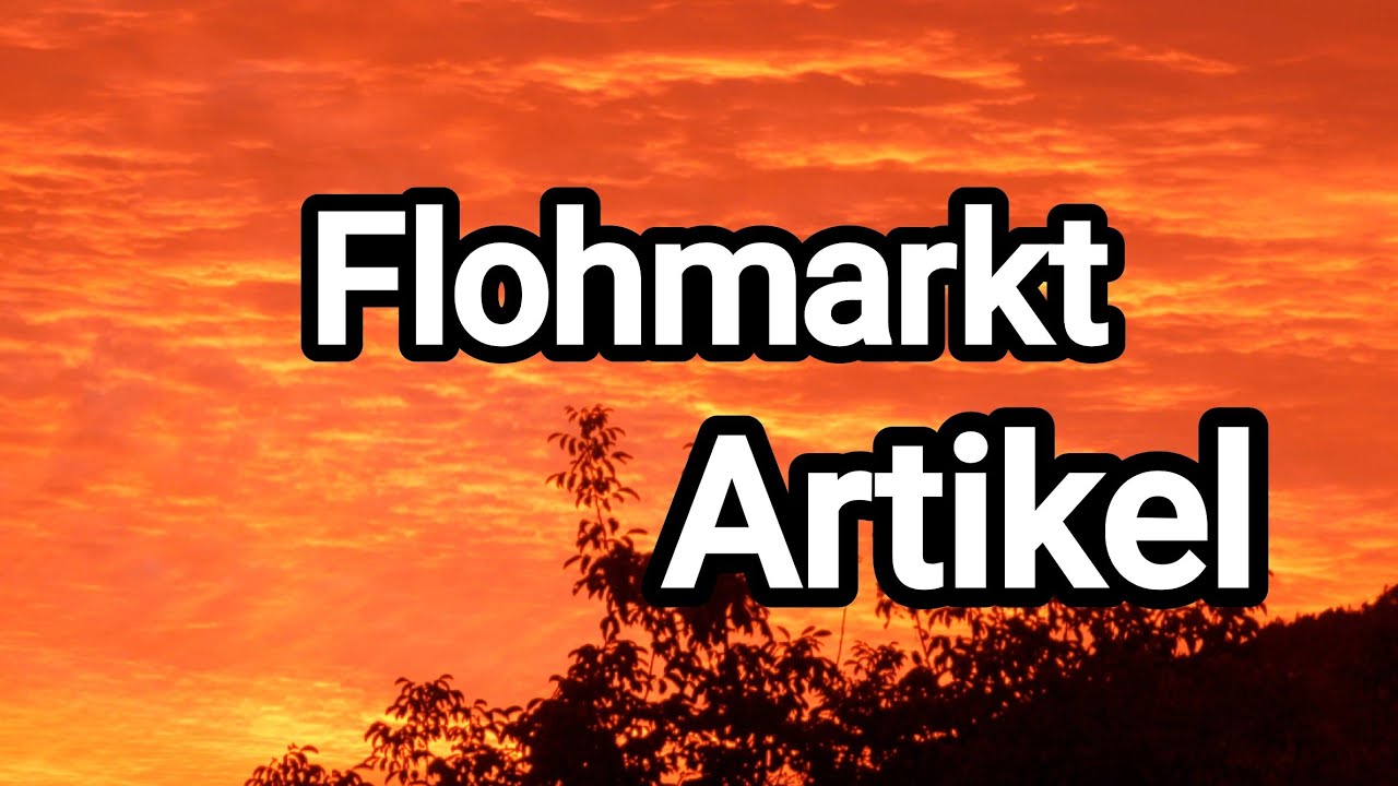 #flohmarkt #geschenkideen #sammeln #schweiz hier seht ihr jede Woche meine neuen Flohmarkt Artikel