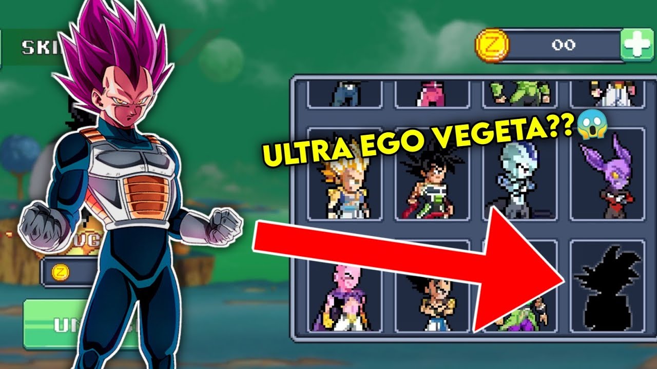 How To Download Legendary Fighter Mod Apk download!!