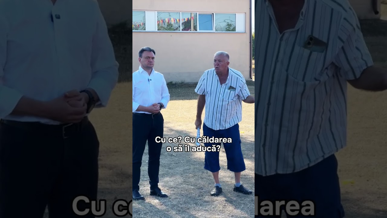 Pe 28 septembrie votăm PAS