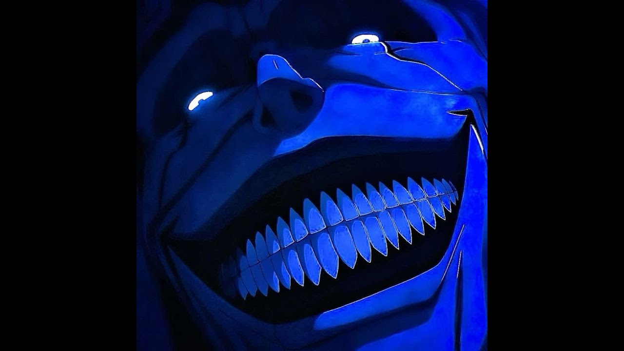 sgpwes + slump6s + zayskillz type beat ''graduate'' (prod. kopurano, manyice)