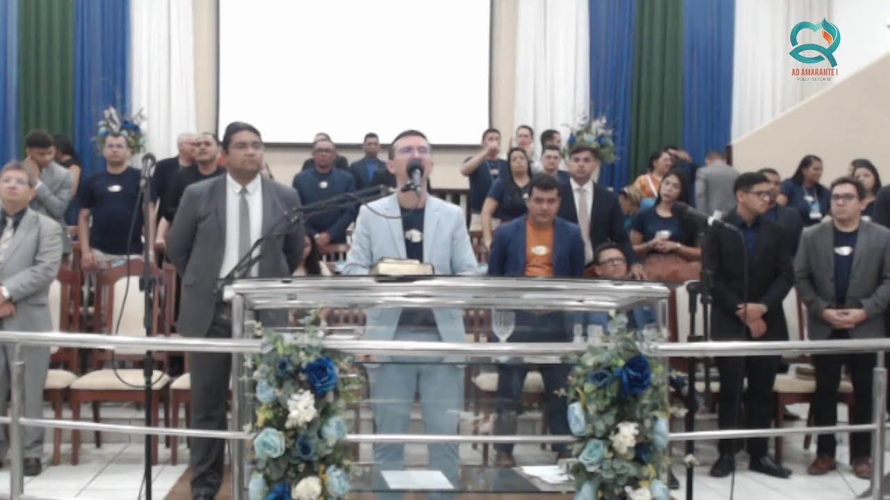 AVIVA - 15/02/2026 - TARDE