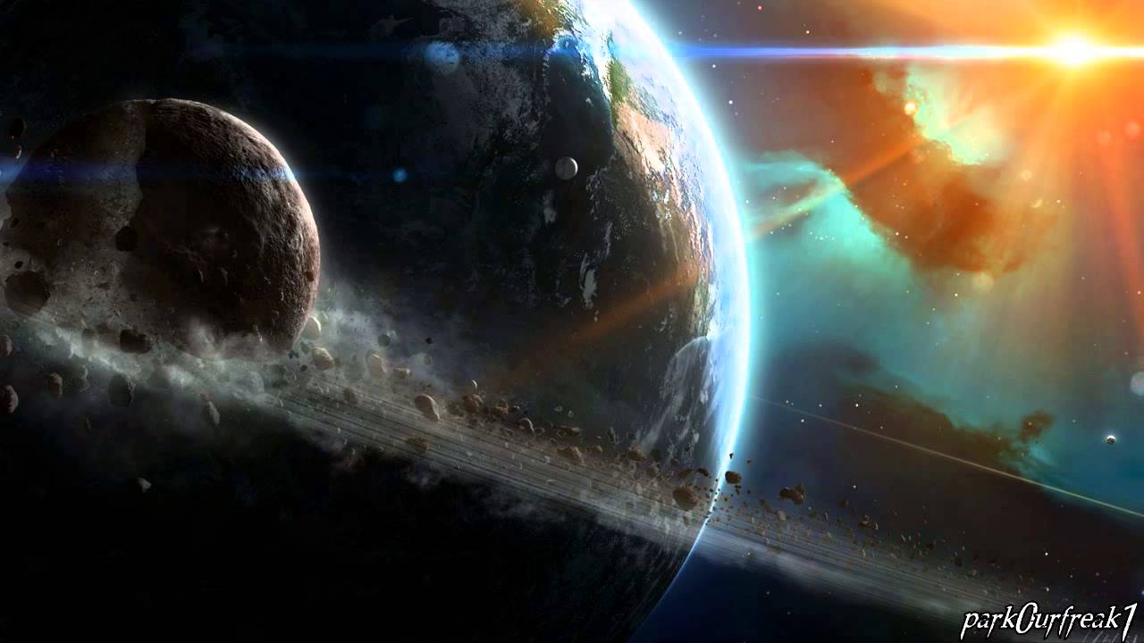 Pfeifer Frankfort Music - Aciero Heights (Epic Choral Hybrid Action)