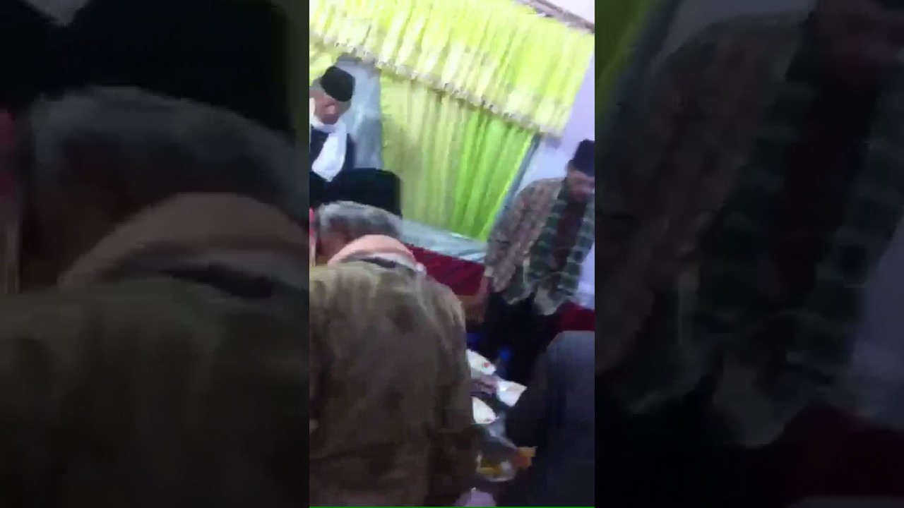 Gatik badikie