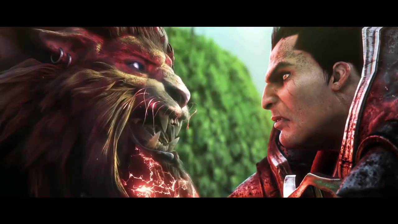 Manowar - Carry On