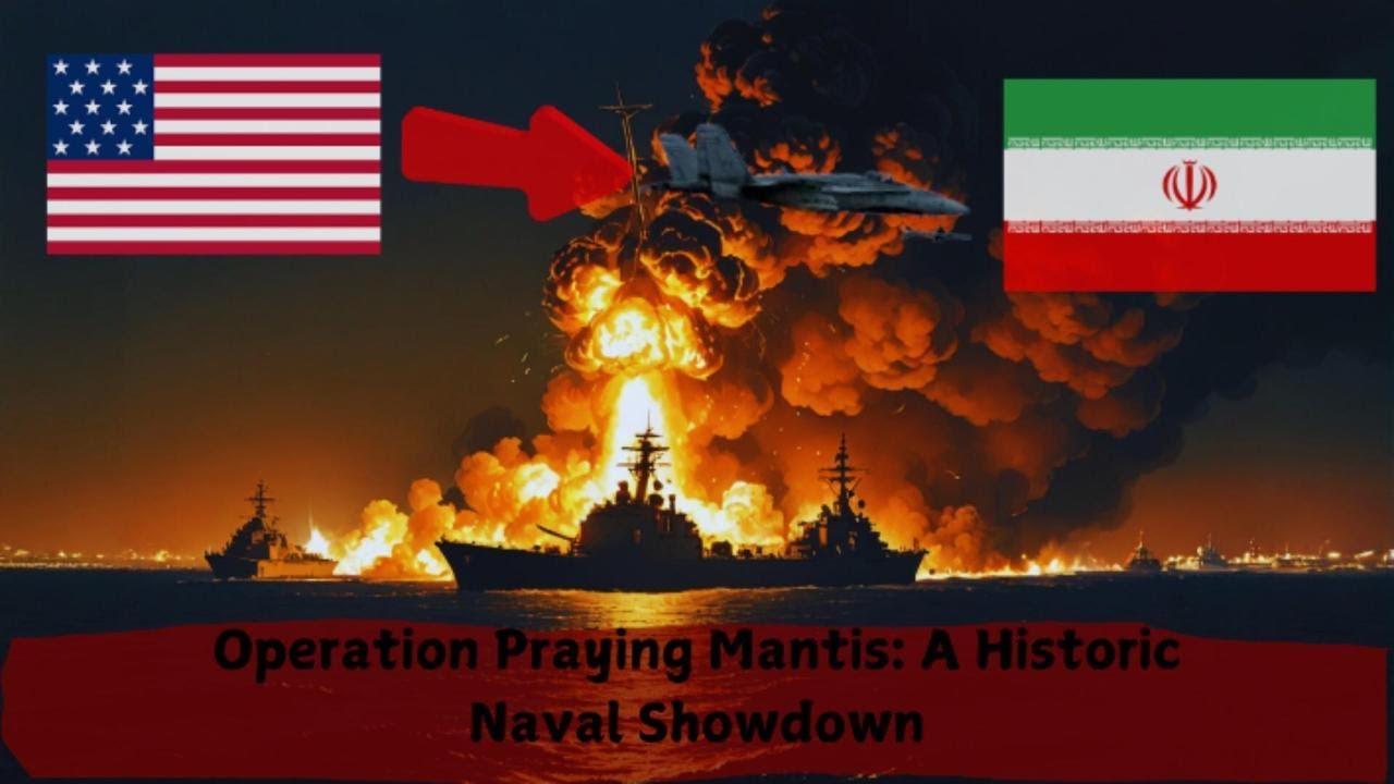 The Most Embarrassing Defeat In U.S. Military History  / history