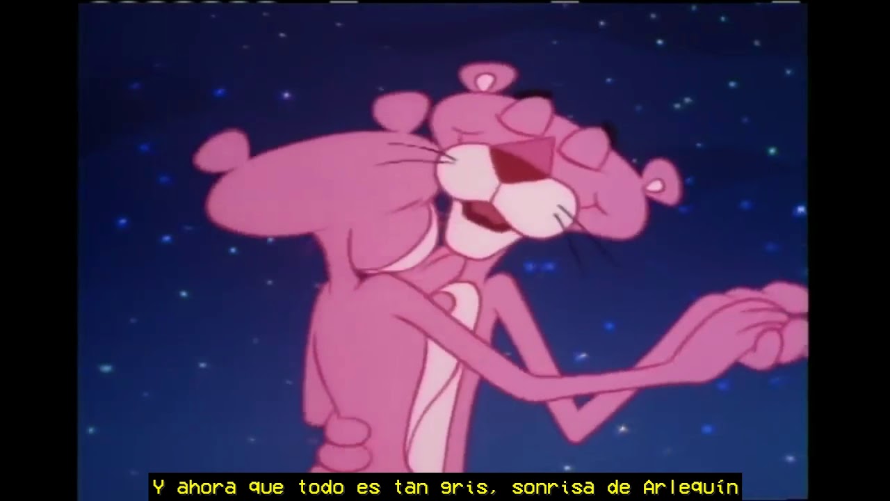 Evol December: pinkFarolasUnited(4aBetterWorld);