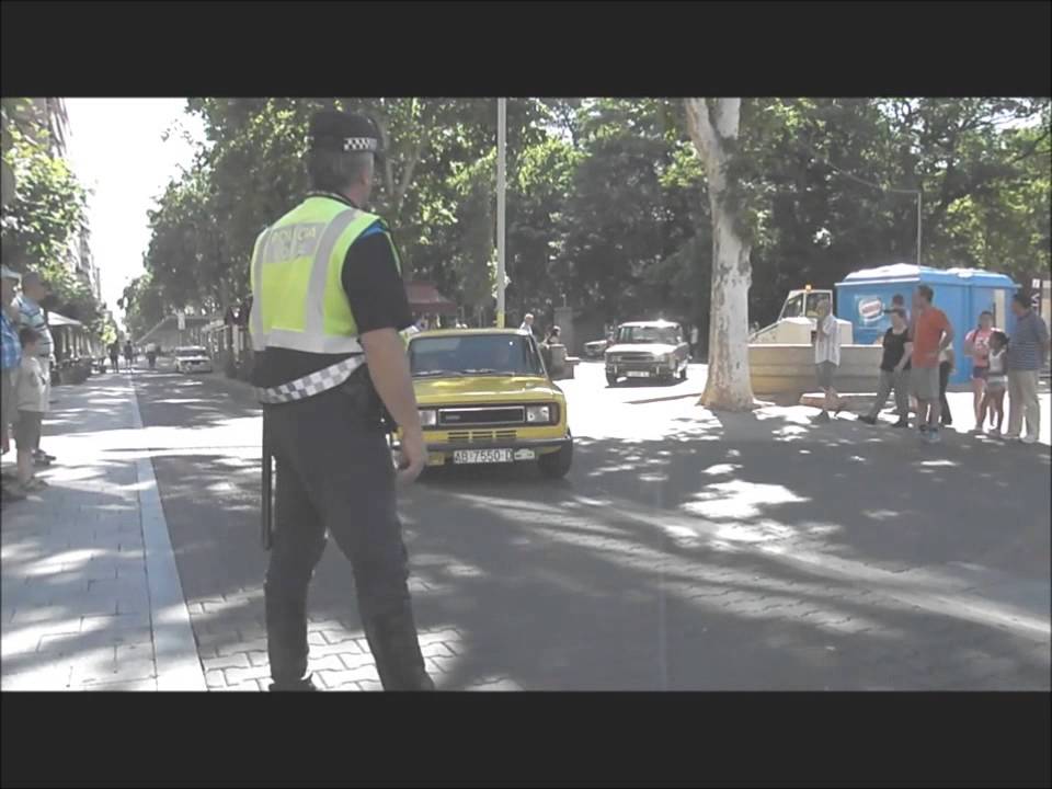 PALENCIA -  2015 - CONCENTRACIÓN NACIONAL SEAT 1430, 124, 124 SPORT