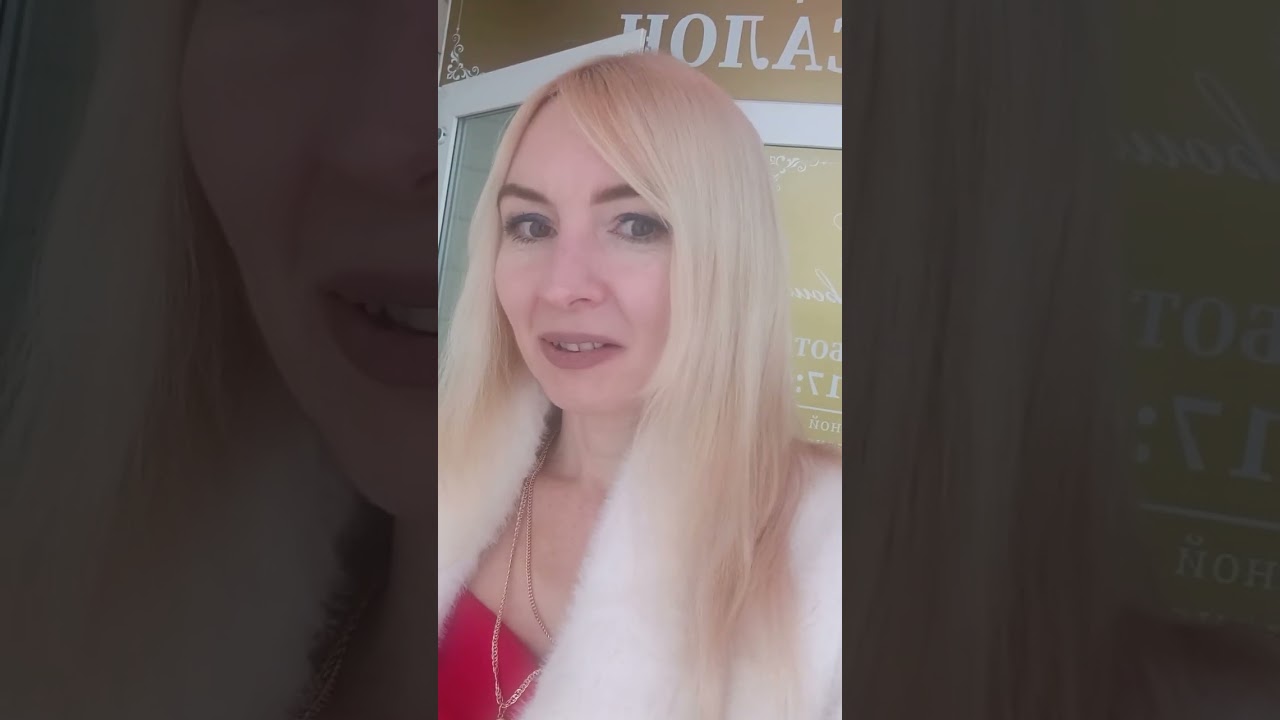 31 декабря, Анапа. С Новым годом 🤗🌲🌲🌲❤️