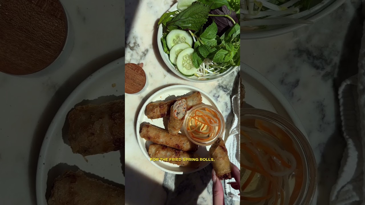 Где поесть в районе 626 (долина Сан-Габриэль)! 🍜