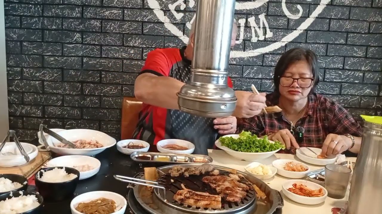 Anniversary date 12 years