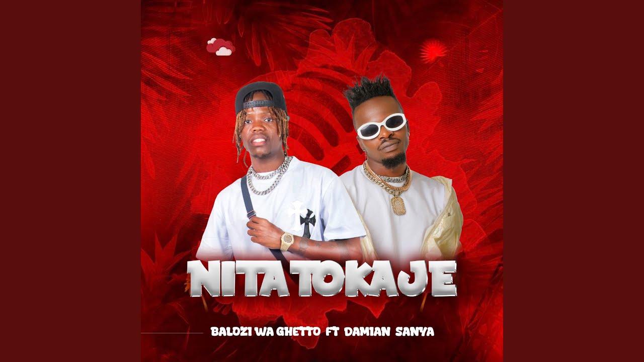 Nitatokaje