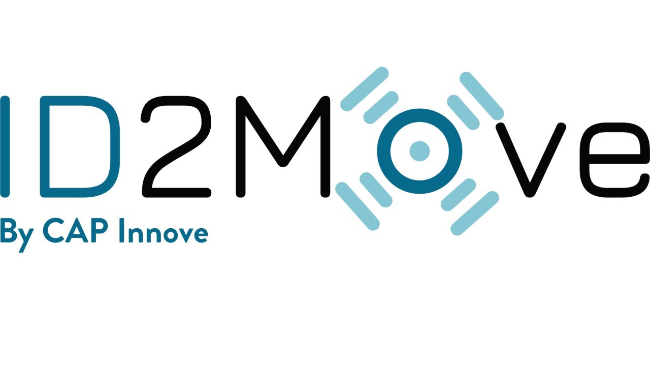 Who is ID2Move ?