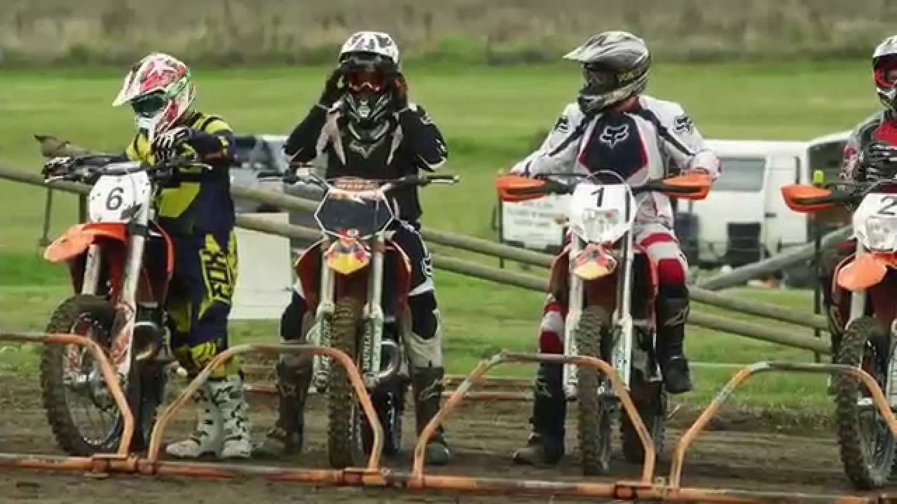 Who is the fastest Red Bull Racing Australia driver on two-wheels?