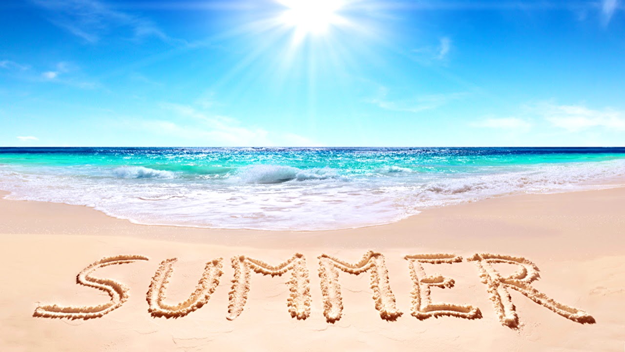 [1HOUR] hisaishi joe-summer