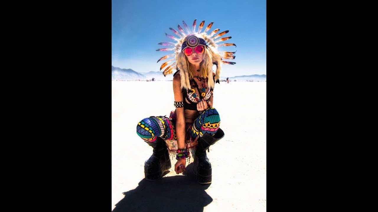 Psychedelic Trance 2014 / 2015 Mix part 2