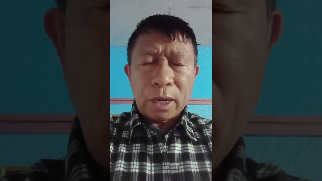 Limbu language : यक्मा 'कोट्याउनु'  (yakmA 'to dig out')