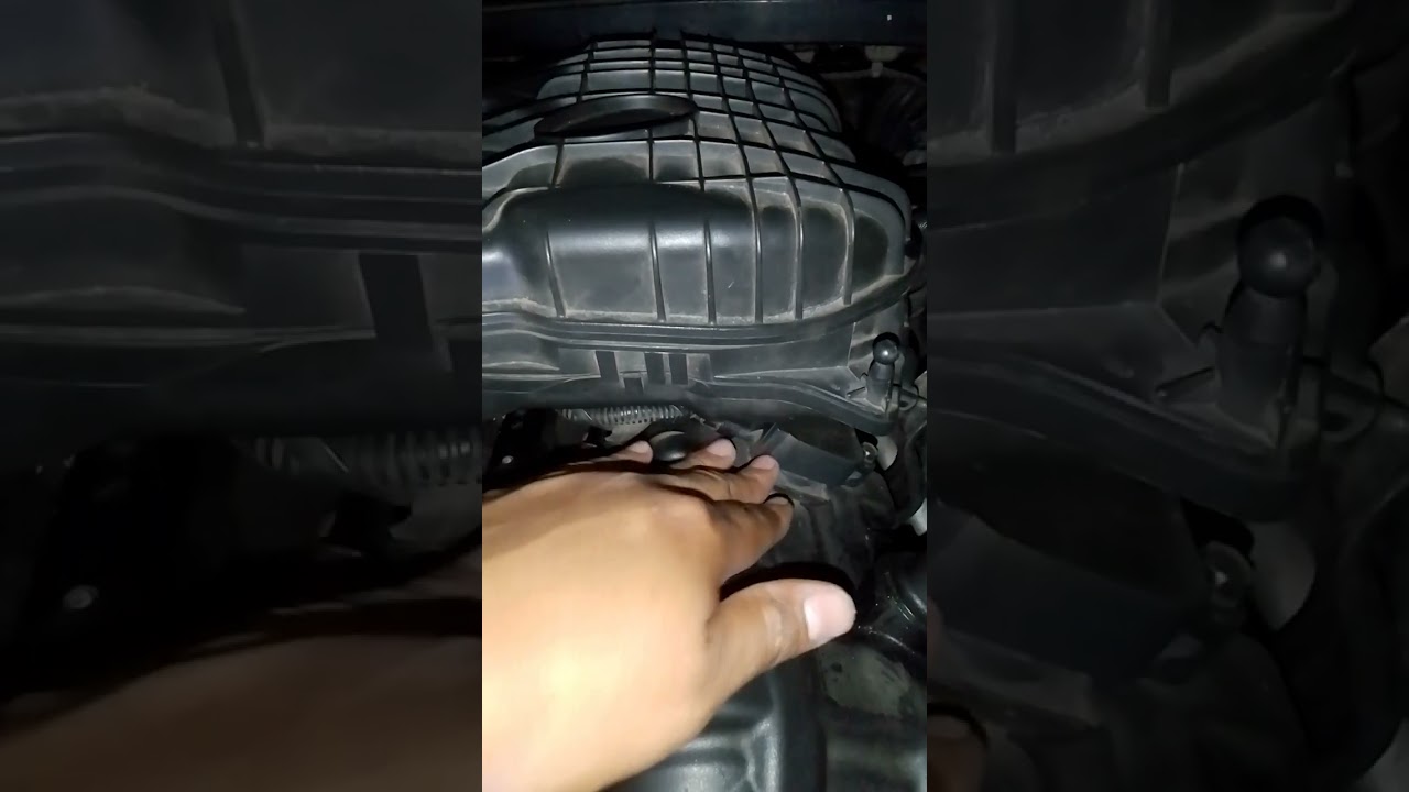 Código p0300 fallo en múltiples cilindros 3.6 pentastar en Charger, Challenger, Chrysler y jeep.