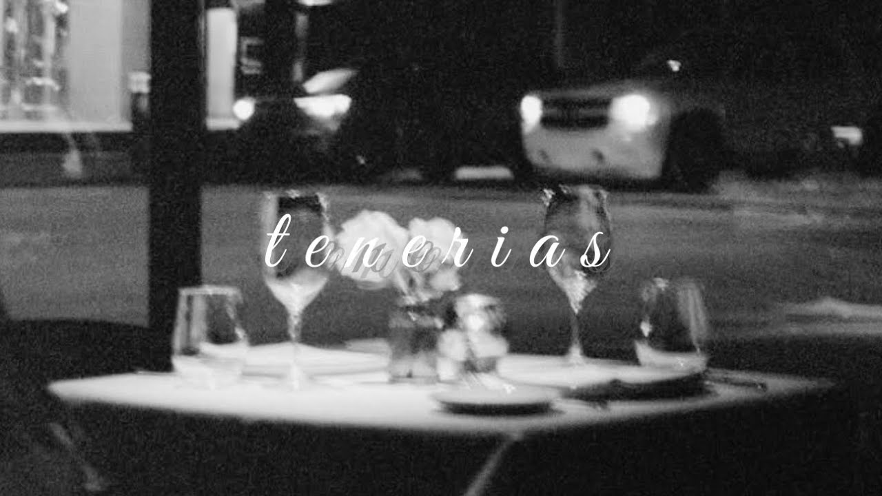 tenerias - colungaaa