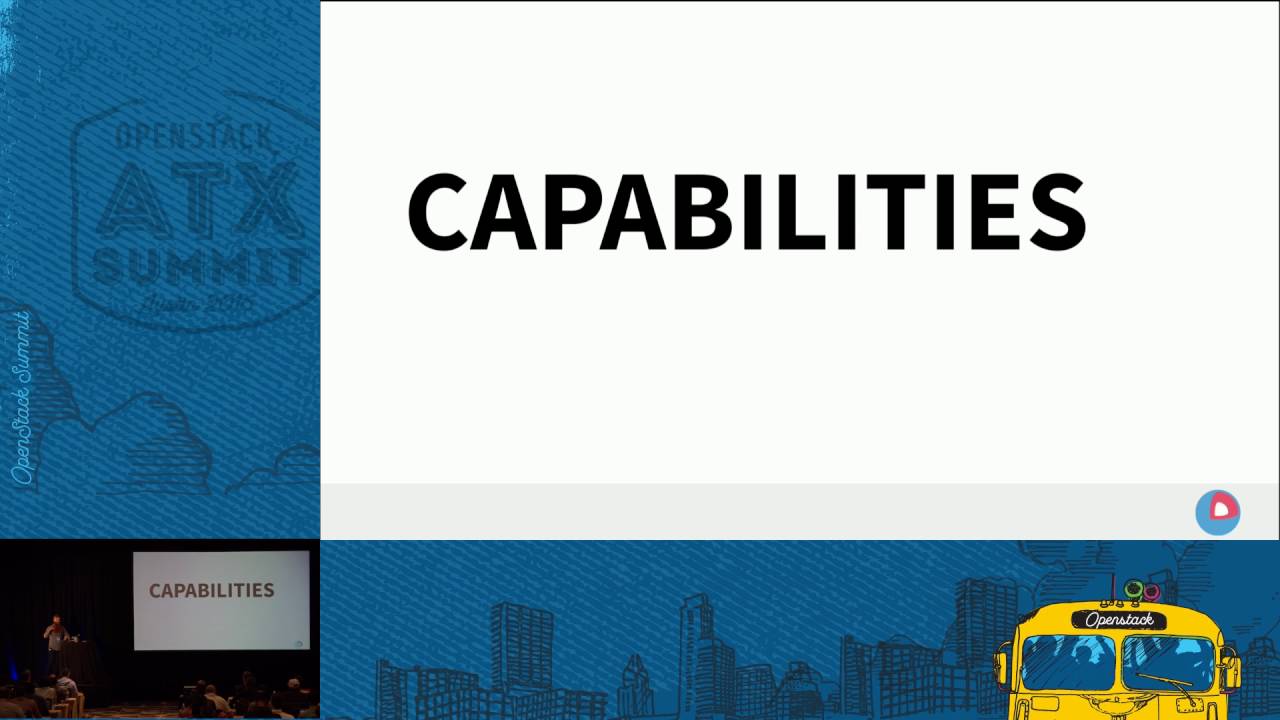 Building Distributed Systems with CoreOS