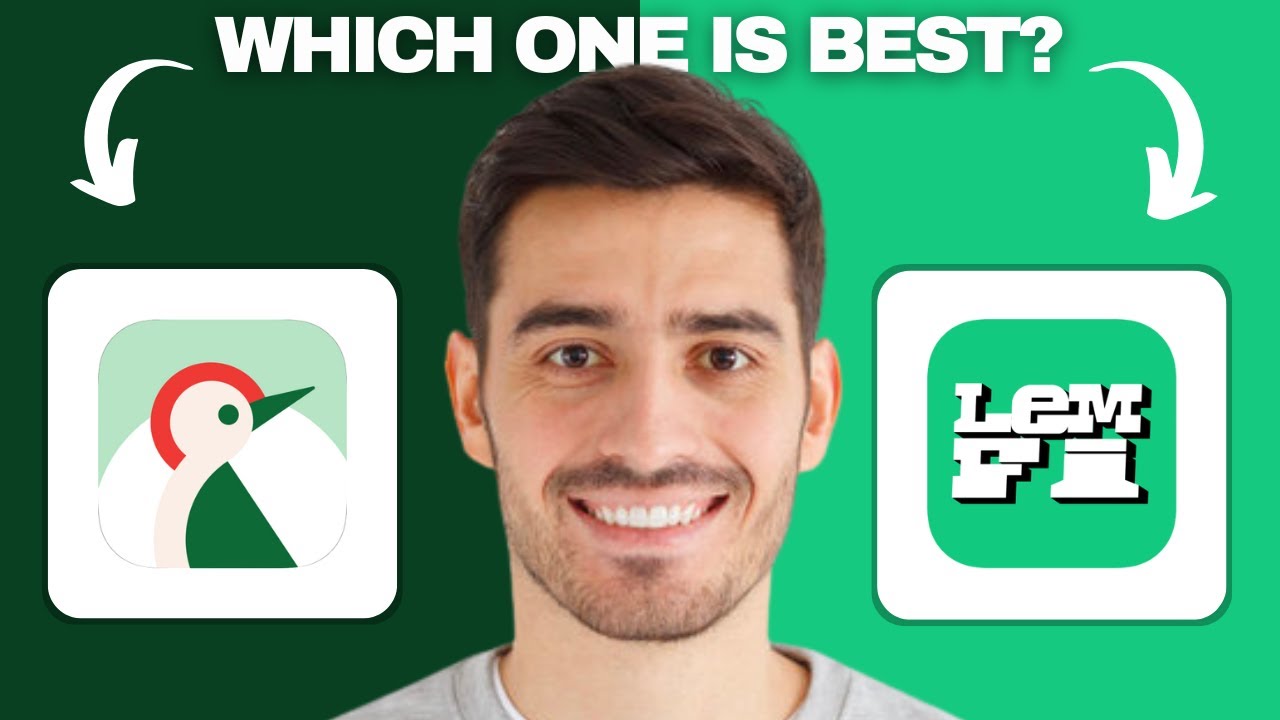 Taptap Send vs LemFi (2026) | Which Money Transfer Service Is Better?