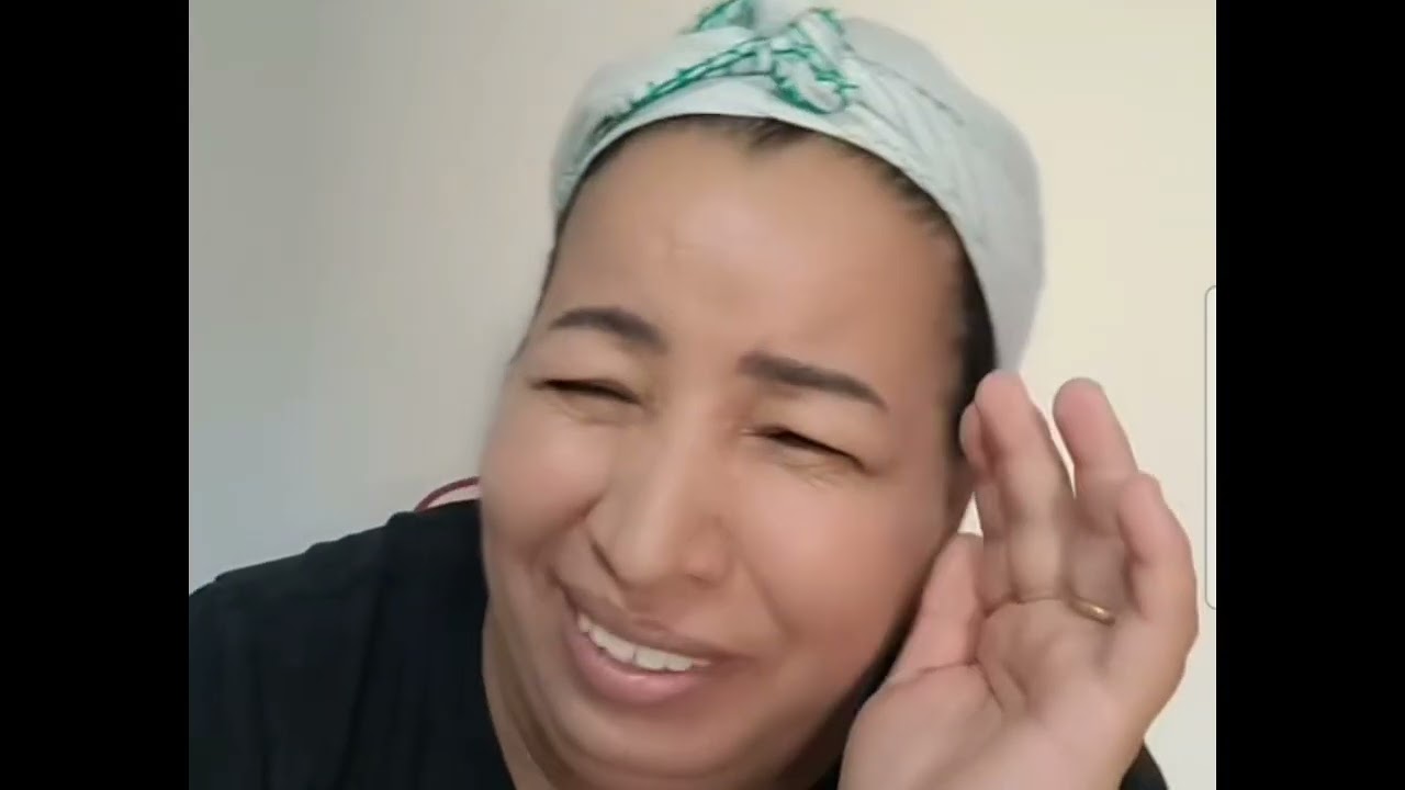 قلب بيض فبلاد كحلة