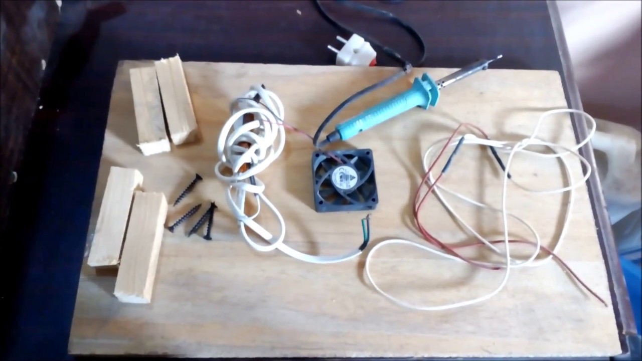Incubator heat source setup - homemade incubator heat source - egg incubator