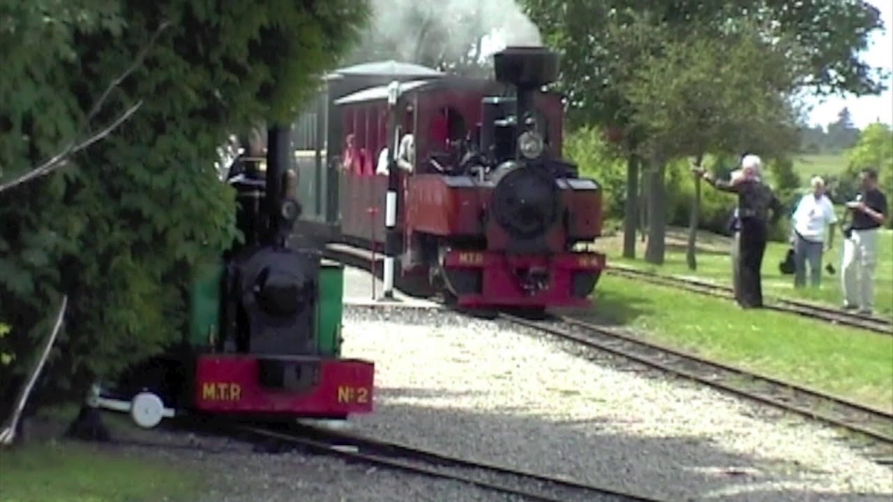 Pithiviers 2002