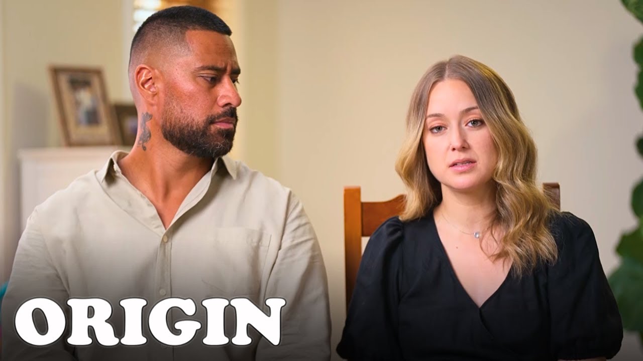 Trying For A Baby Again After A Miscarriage | Big Miracles
