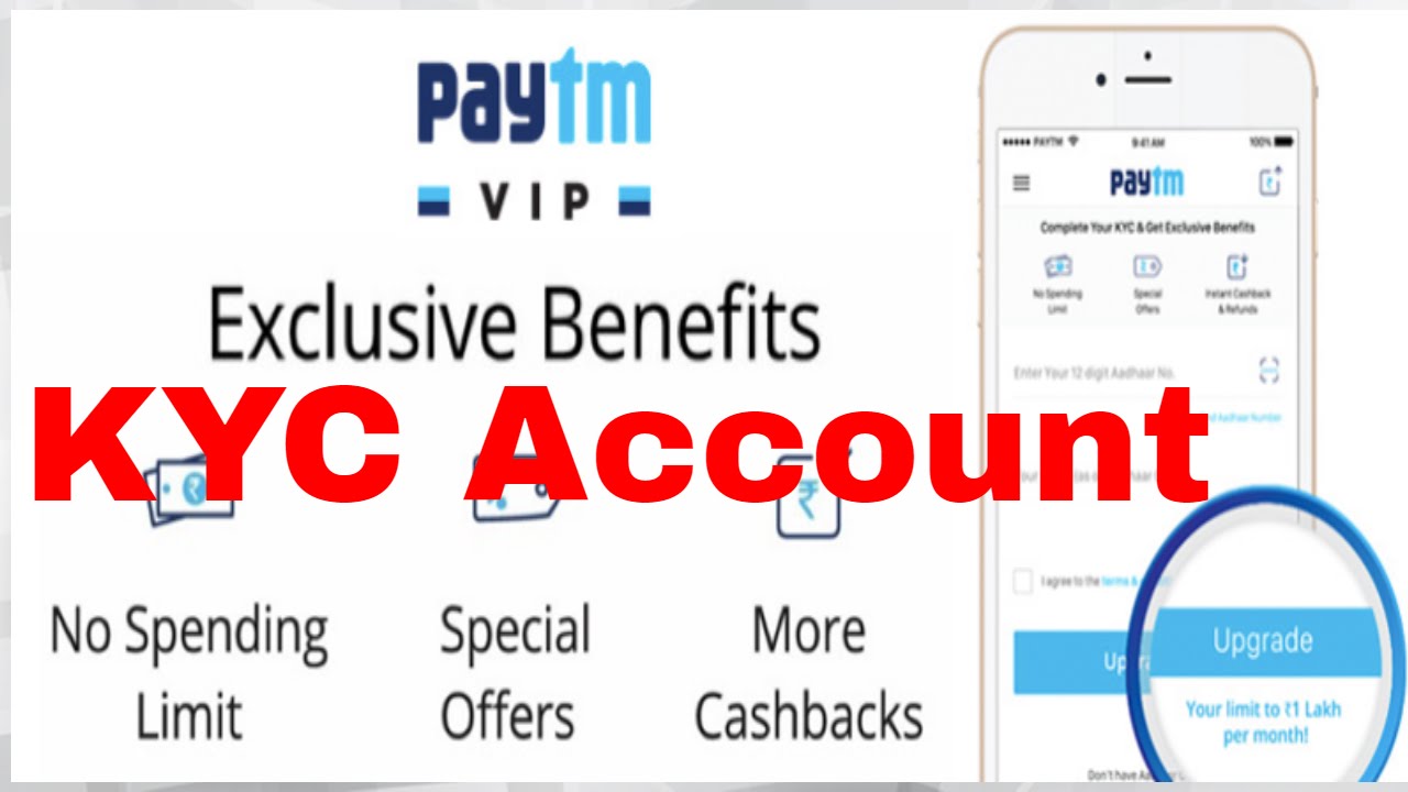 Small Business Man Paytm Account | Paytm Accepted Here | Generate QR Code