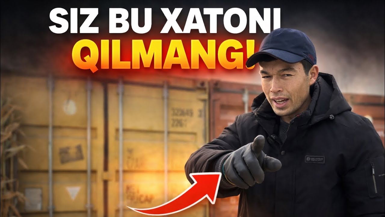 BU VIDEONI KORMASDAN DRABILKA OLMANG !!! 