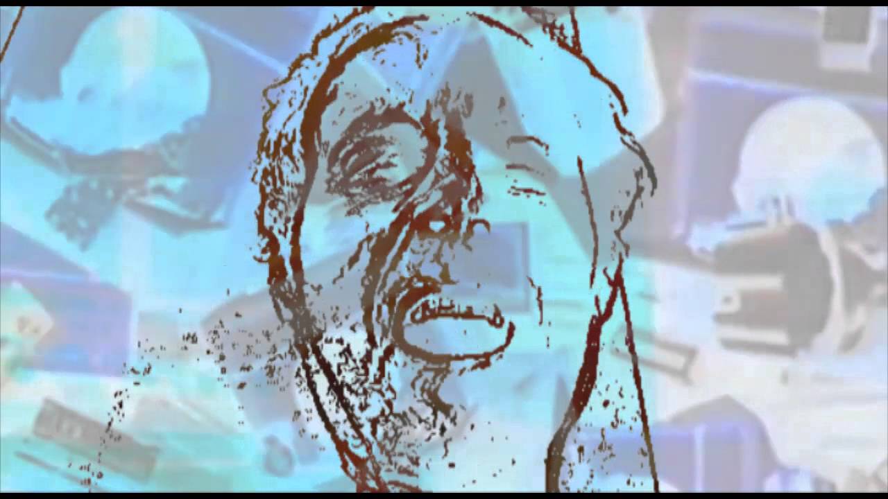 hez de luzci&eacute;rnaga - orto - dj pata & mr pig