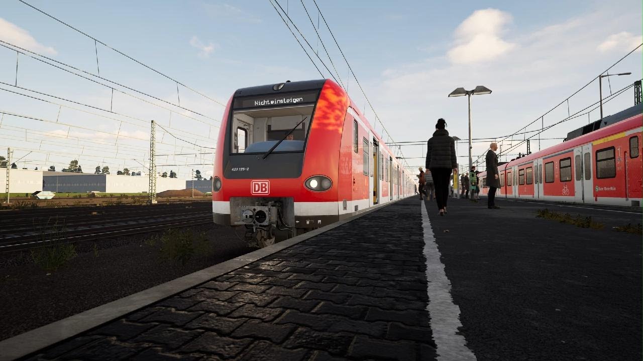 TSW6_S3(35222)Dietzenbach-Bf-nach-Niederhausen_BR423DB