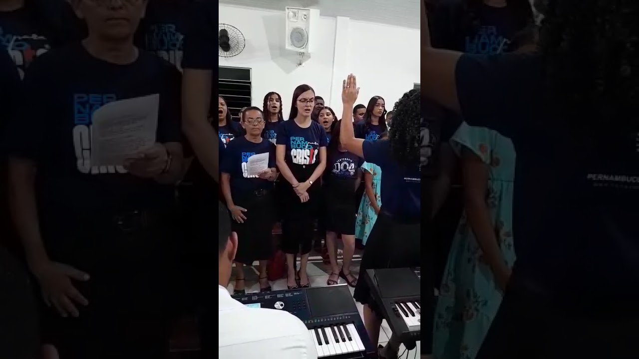 9 de fevereiro de 2026