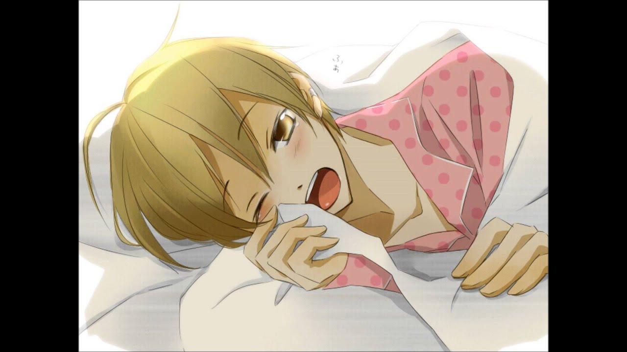 {Nightcore} ~ The Other Side ~ Jason Derulo, Max Schneider & Keke Palmer