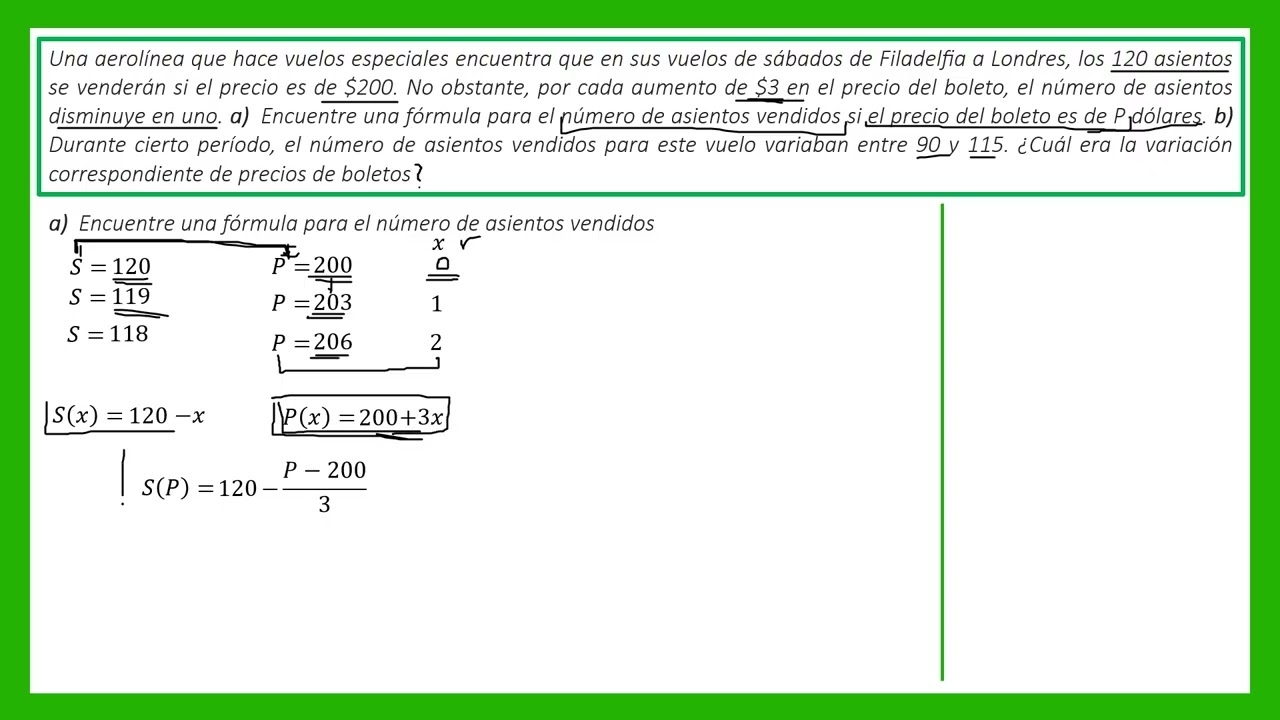 #inecuaciones