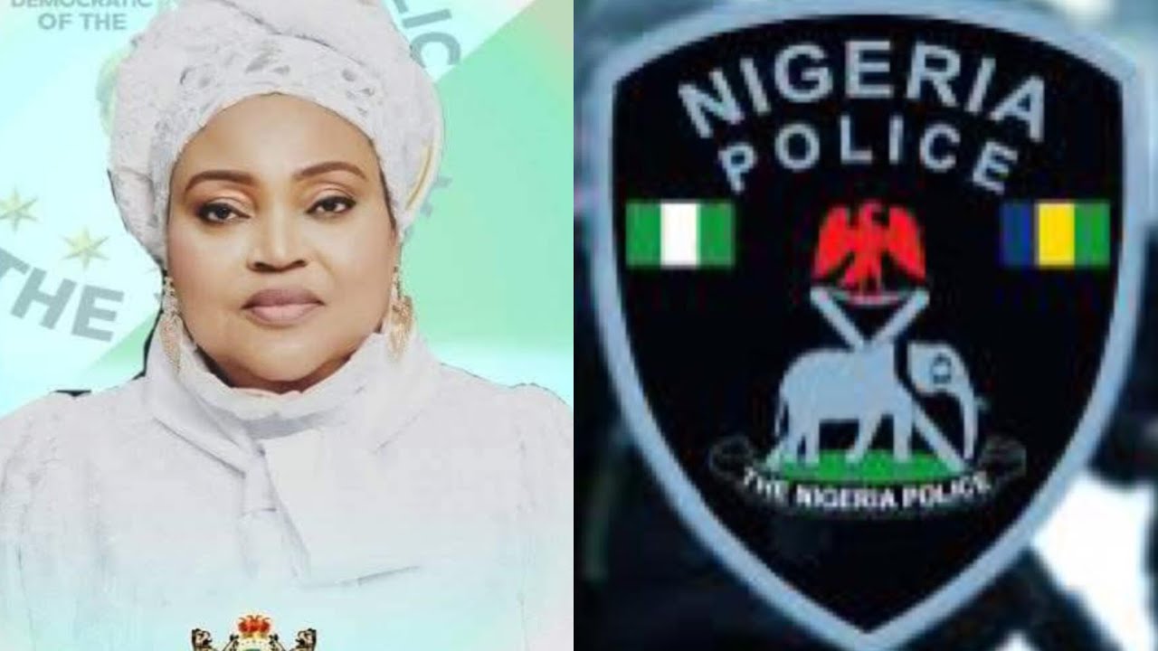 5 MILLION NAIRA LA MA FUN ẸNIKẸ́NI TO BA MO BA SE LE RI DUPE ONITIRI MU