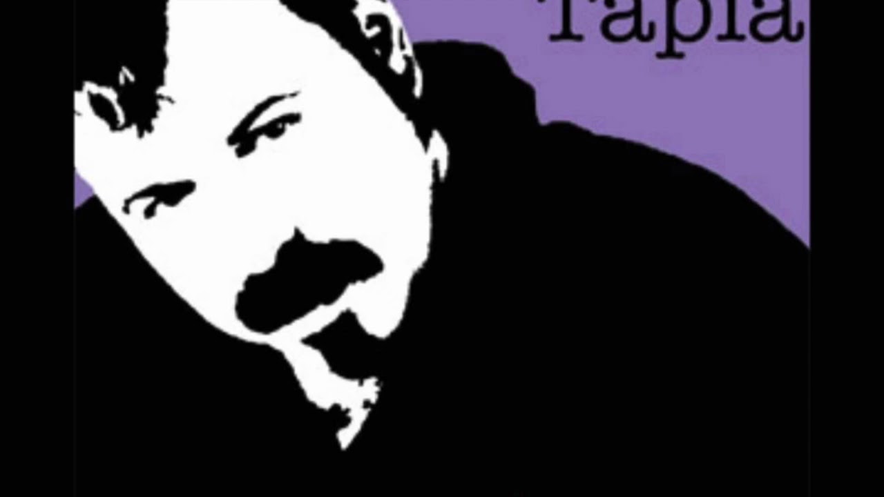 SOLDADU SARTZEA (JOSEBA TAPIA - REAL POLITIK)