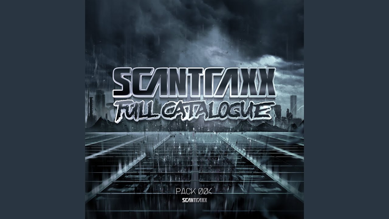 Eclipse (Original Mix)