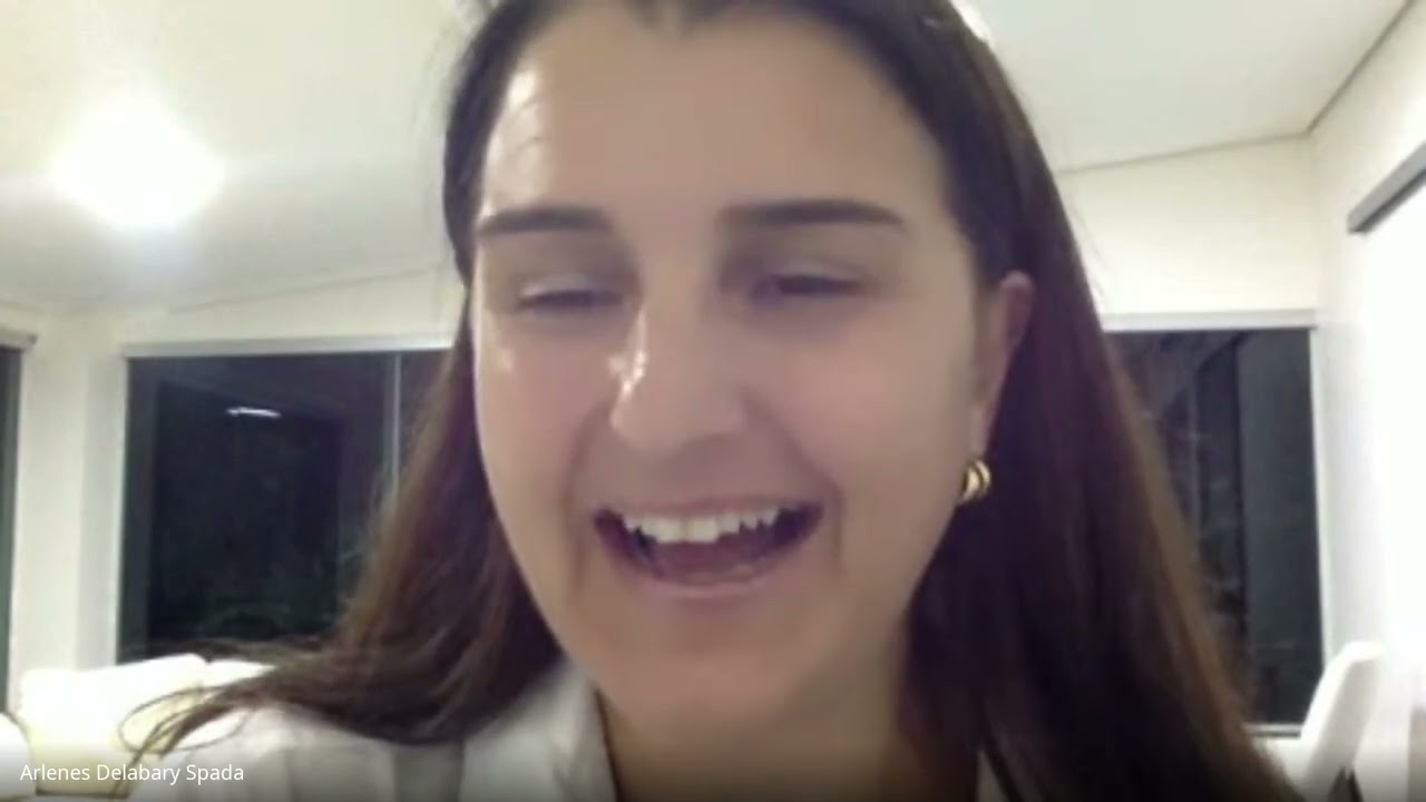 Aula 02:  Matemática para Administradores   09_02_2026
