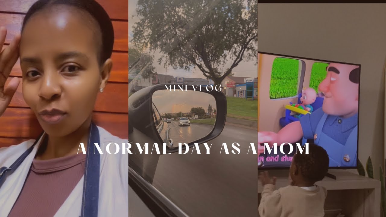 Еженедельный видеоблог | Медленная жизнь | Несколько часов со мной и моей звездной девушкой