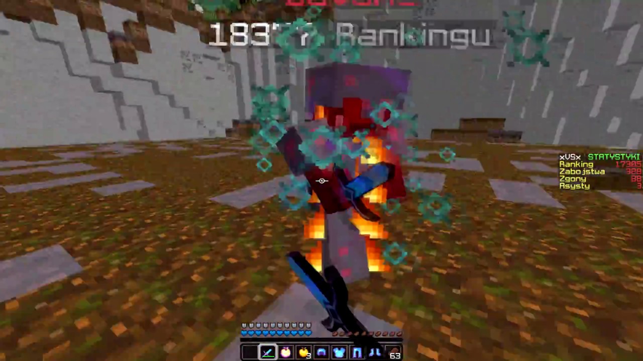1st top hiplay