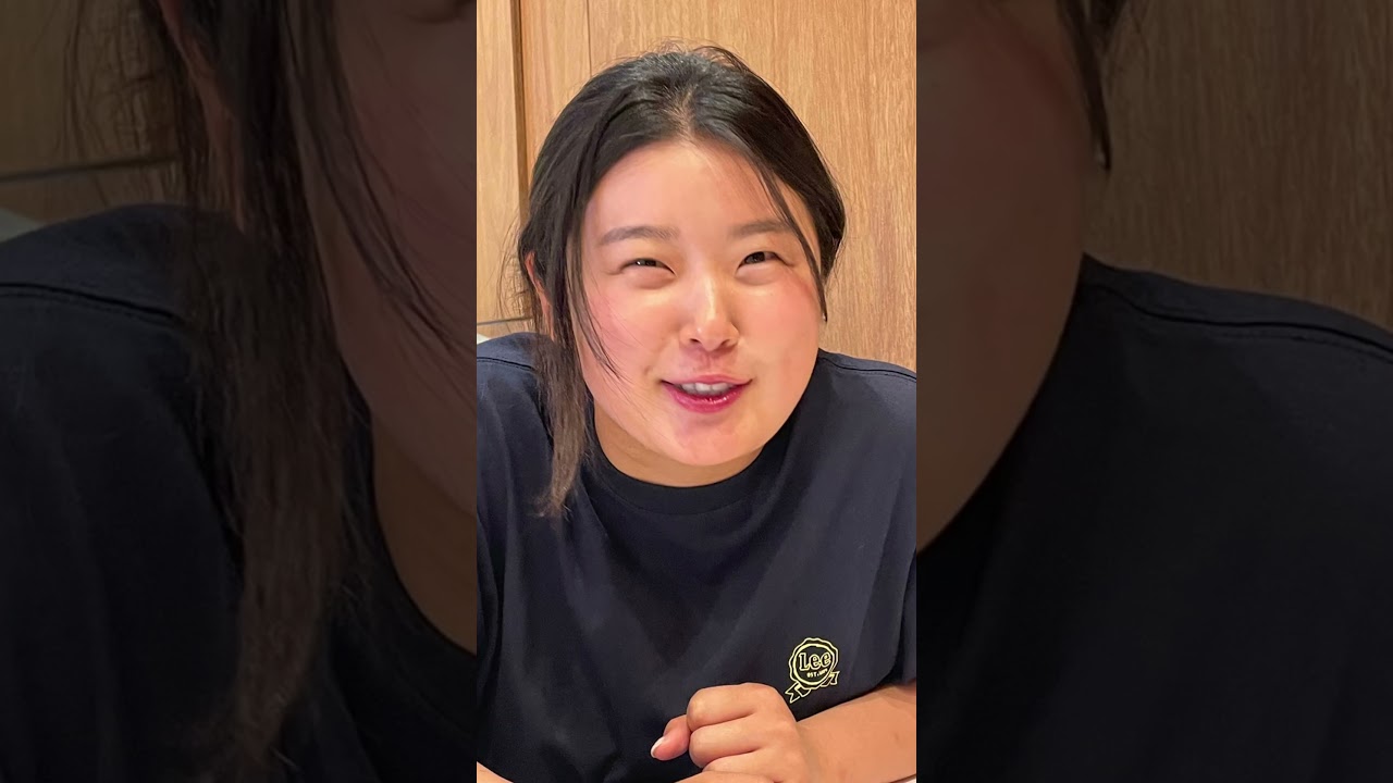 나와 나 사이✨ 여자로 살다가 엄마로 살아가지만 또 다시 나다움을 찾아가는 중👊🏻