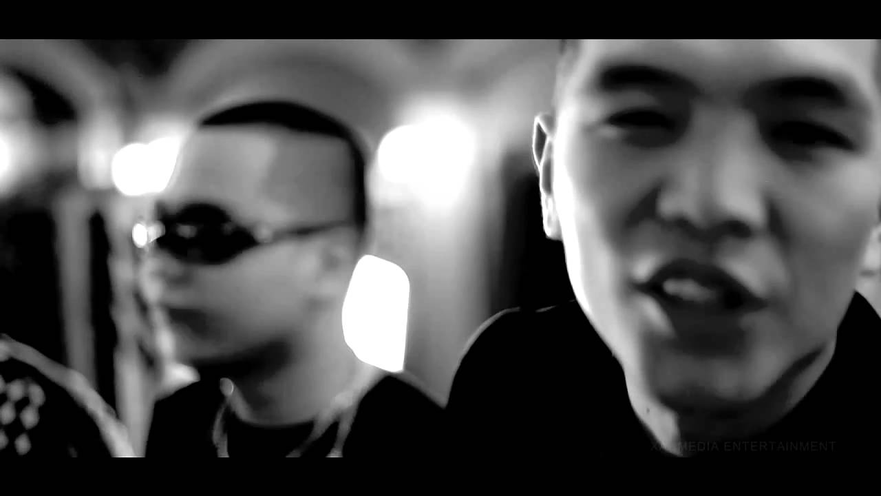 Outlaw - Delhii hurtel taniar mini baharhdag. Official video clip