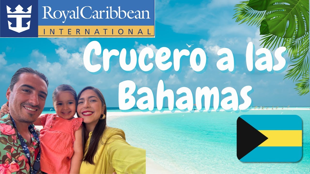 Abordamos el FREEDOM OF THE SEAS,  Dia de EMBARCACION #royalcaribbean #royalcaribbeancruisevlog