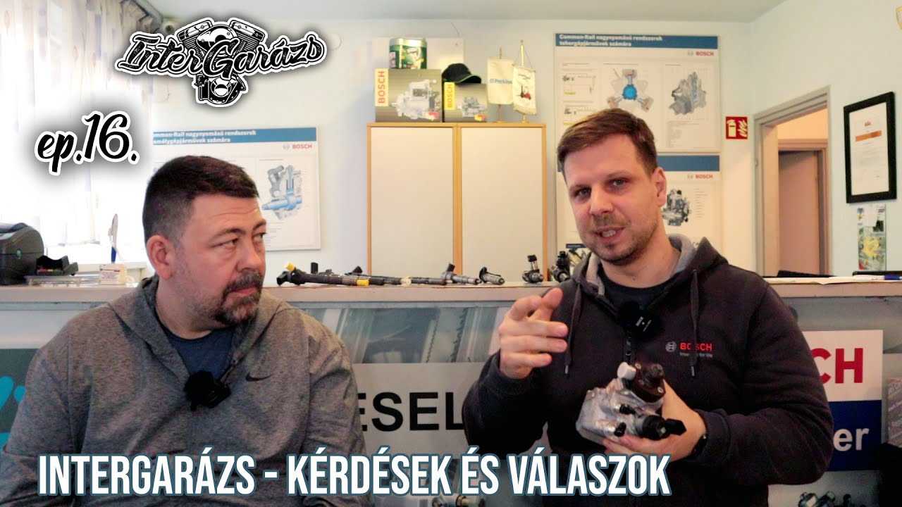 DIESEL kérdések!!! TI kérdeztétek én valaszolok! TDI, HDi, JTD, PD, D, DCI, STB..... :)