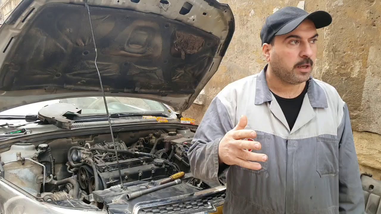 #سير_الكاتينه_