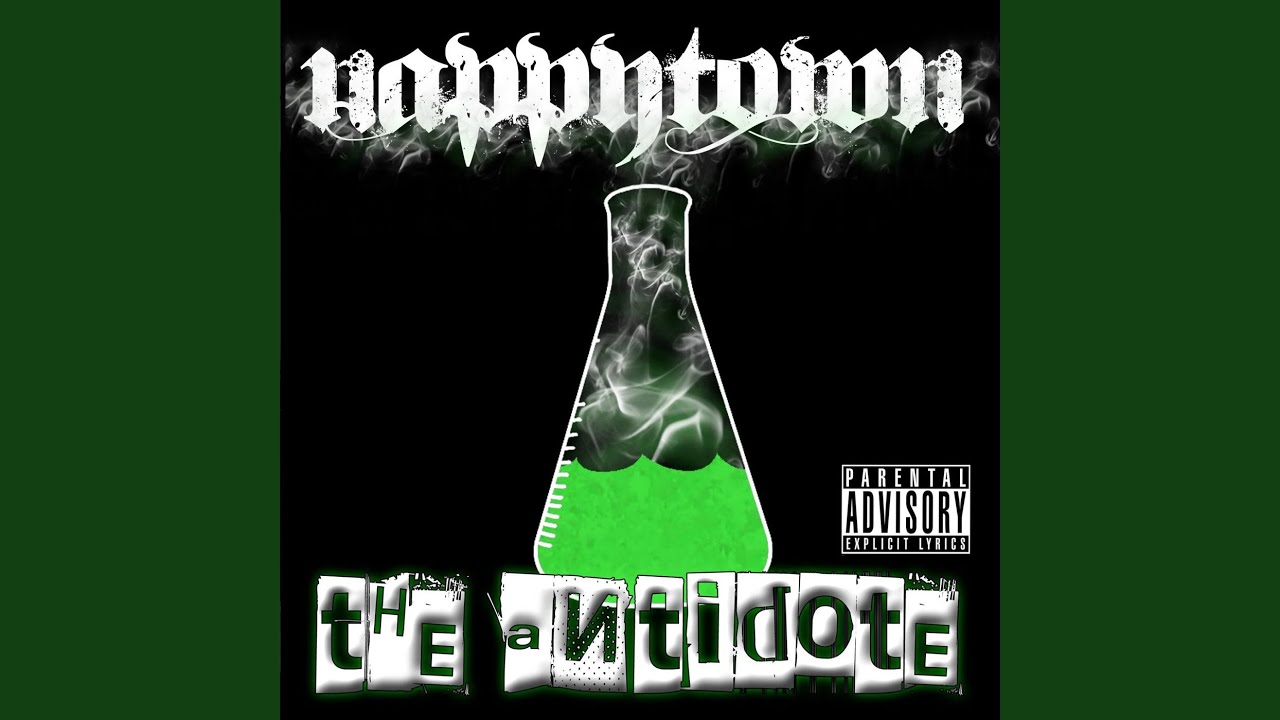 Welcome to 254 (feat. D.$.G. & Plane Money)